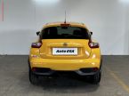 Nissan Juke - fotka číslo 4