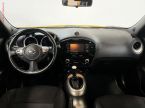 Nissan Juke - fotka číslo 7