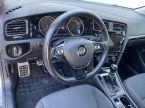 Volkswagen Golf - fotka číslo 11