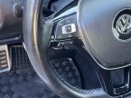 Volkswagen Golf - fotka číslo 12
