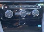 Volkswagen Golf - fotka číslo 13