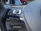 Volkswagen Golf - fotka číslo 14