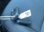 Volkswagen Golf - fotka číslo 17