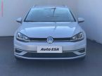 Volkswagen Golf - fotka číslo 1
