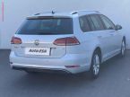 Volkswagen Golf - fotka číslo 3