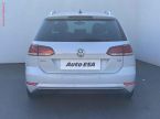 Volkswagen Golf - fotka číslo 4