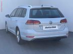 Volkswagen Golf - fotka číslo 5