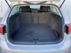 Volkswagen Golf - fotka číslo 6