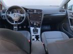 Volkswagen Golf - fotka číslo 7