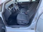 Volkswagen Golf - fotka číslo 8