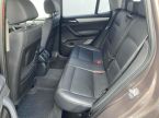 BMW X3 - fotka číslo 9