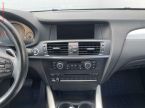 BMW X3 - fotka číslo 11