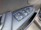 BMW X3 - fotka číslo 12