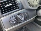 BMW X3 - fotka číslo 14