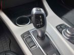 BMW X3 - fotka číslo 15