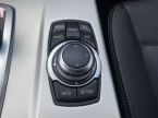 BMW X3 - fotka číslo 16