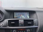 BMW X3 - fotka číslo 17