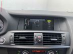 BMW X3 - fotka číslo 18