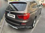 BMW X3 - fotka číslo 1