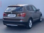 BMW X3 - fotka číslo 3