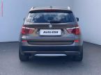 BMW X3 - fotka číslo 4