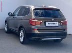 BMW X3 - fotka číslo 5