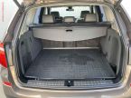 BMW X3 - fotka číslo 6