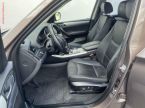 BMW X3 - fotka číslo 8