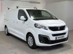 Peugeot Expert - fotka číslo 0