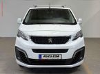 Peugeot Expert - fotka číslo 1