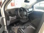 Peugeot Expert - fotka číslo 2