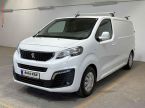 Peugeot Expert - fotka číslo 2