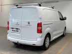 Peugeot Expert - fotka číslo 3