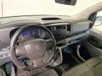 Peugeot Expert - fotka číslo 7
