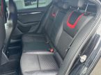 Škoda Octavia - fotka číslo 9