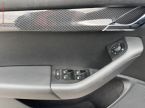 Škoda Octavia - fotka číslo 10