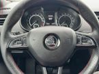Škoda Octavia - fotka číslo 11