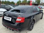 Škoda Octavia - fotka číslo 3