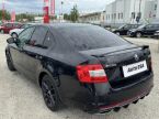 Škoda Octavia - fotka číslo 5
