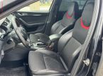 Škoda Octavia - fotka číslo 8