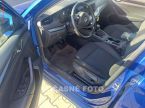 Škoda Octavia - fotka číslo 2