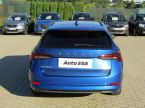 Škoda Octavia - fotka číslo 4
