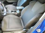 Škoda Octavia - fotka číslo 8