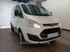 Ford Transit - fotka číslo 0