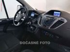 Ford Transit - fotka číslo 9