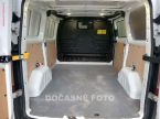 Ford Transit - fotka číslo 10