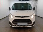 Ford Transit - fotka číslo 1