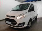 Ford Transit - fotka číslo 2