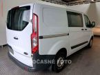 Ford Transit - fotka číslo 3