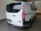 Ford Transit - fotka číslo 4